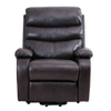 Good Quality Hot Sale Multifunctional Electric Sofa Lift Chair