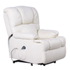 Modern Style Luxury Electric One Motor Lift Chair