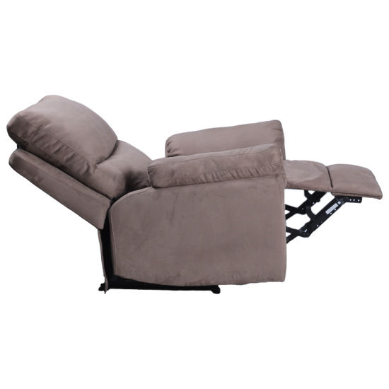 American Style Big Size Luxury Functional Lazyboy Recliner Sofa