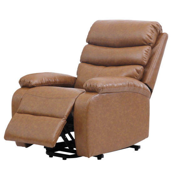 Good Quality Hot Sale Multifunctional Electric Sofa Lift Chair