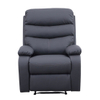 Recliner Chair with Manual Function